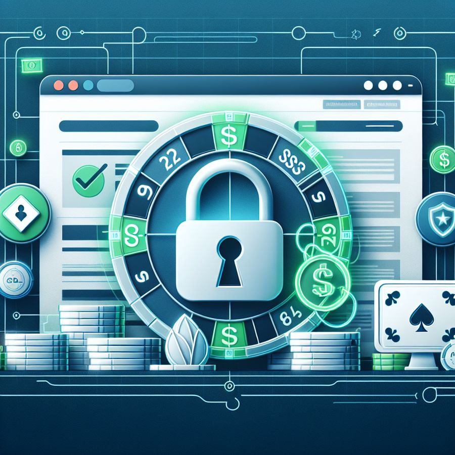 Bahis Sitelerinde SSL Nedir, Neden Önemlidir? | Vizebet