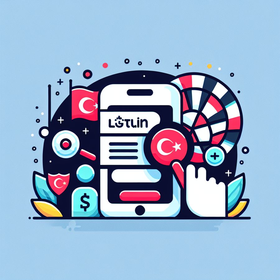 Vizebet Güncel Mobil Giriş Adresi Nasıl Bulunur?