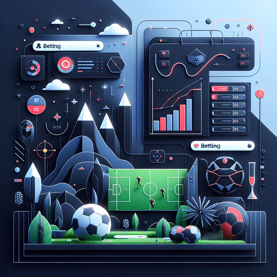 Yeni Bahis Sitelerinde İlk İzlenim: Vizebet Rehberi